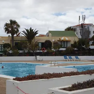 Torres Del Castillo Ocean&pool View Costa De Antigua
