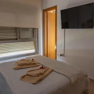 Muy Equipado, Familiar Con Piscina, Terraza Y Barbacoa Costa De Antigua